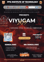 AI SPARTANZ (VIYUGAM 2K25)